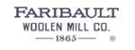 $25 Off Storewide (Minimum Order: $150) at Faribault Woolen Mill Co. Promo Codes